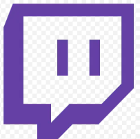 Twitch